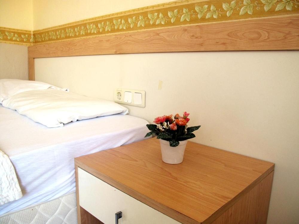Rosy Hotel Kuşadası Phòng bức ảnh