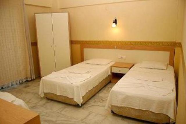Rosy Hotel Kuşadası Phòng bức ảnh