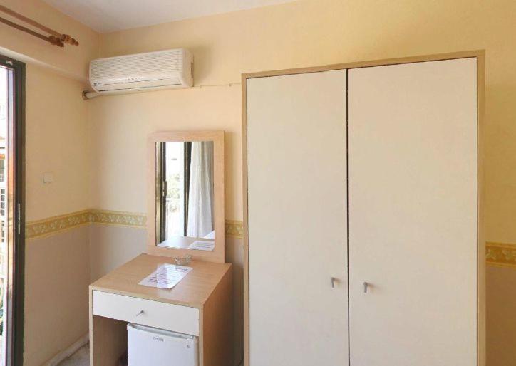 Rosy Hotel Kuşadası Phòng bức ảnh