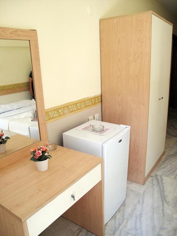 Rosy Hotel Kuşadası Phòng bức ảnh